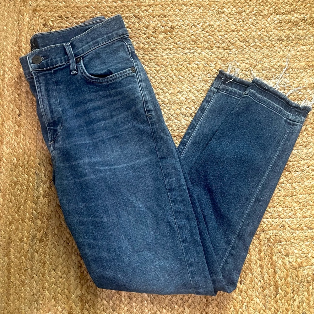 Citizens of Humanity Jeans